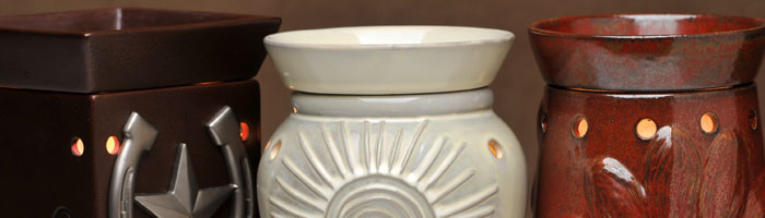 Scentsy Full Size Individual Collection Scentsy Full Size Individual Collection