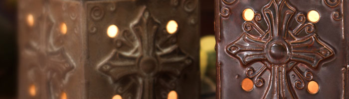 Scentsy Miracle Warmers Collection Scentsy Miracle Warmers Collection