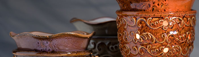 Renaissance Scentsy Warmer Collection cH Renaissance RENAISSANCE COLLECTION