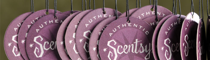 Scentsy Scent Circles Scentsy Scent Circles